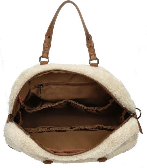 Enrico Benetti Teddy Luiertas Mombag - 66655 - Image 6