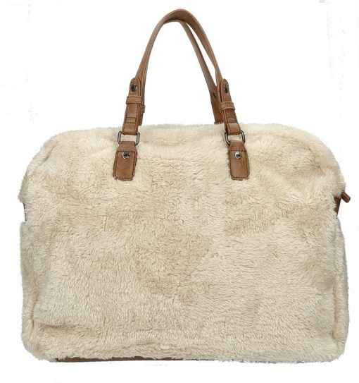 Enrico Benetti Teddy Luiertas Mombag - 66655 - Image 4