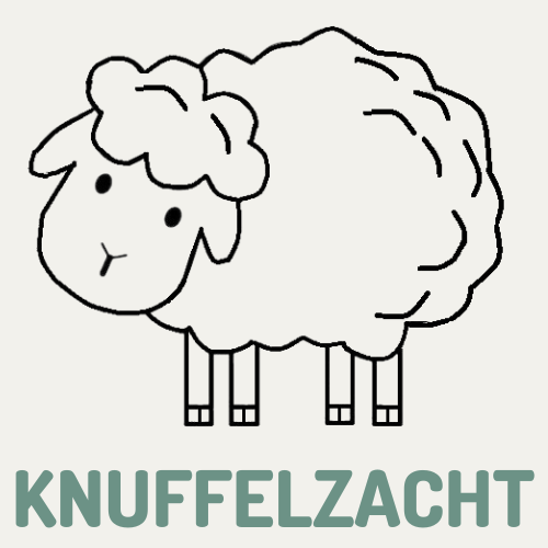 knuffelzacht.nl