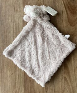 knuffeldoek vierkant muis