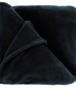 Claudi chateau zwart